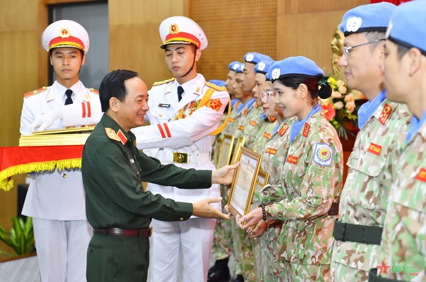 /UploadStore/admin/231019 Le tuyen duong/06.jpg